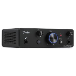 Fender Quantum LT 2