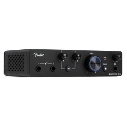 Fender Quantum LT 4