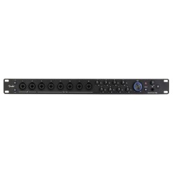 Fender Quantum LT 16