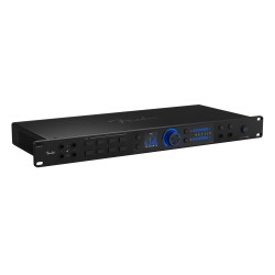 Fender Quantum HD 8