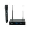 Prodipe TD UHF-MC1 DSP Solo