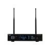 Prodipe TD UHF-MC1 DSP Solo