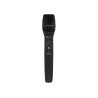 Prodipe TD UHF-MC1 DSP Solo