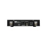 Prodipe TD UHF-MC1 DSP Solo