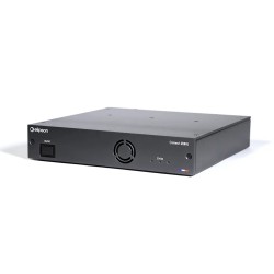 Elipson Connect 2130 Xi