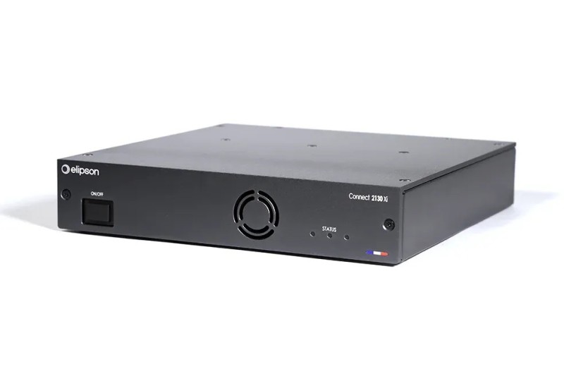 Elipson Connect 2130 Xi