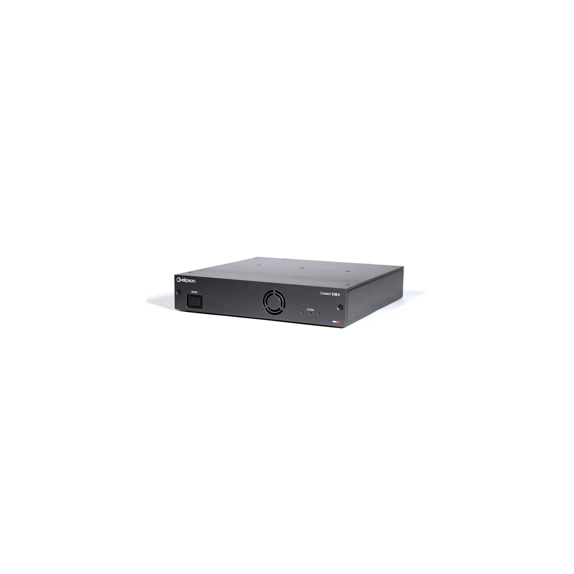 Elipson Connect 2130 Xi