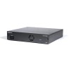 Elipson Connect 2130 Xi