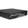 Elipson Connect 2130 Xi