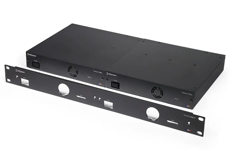 Elipson Connect 2130 Xi