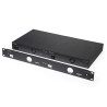 Elipson Connect 2130 Xi