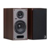 Elipson Horus 6B Active BT Walnut - Ζεύγος