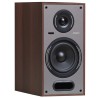 Elipson Horus 6B Active BT Walnut - Ζεύγος