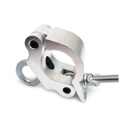 DURATRUSS DT Eye Clamp