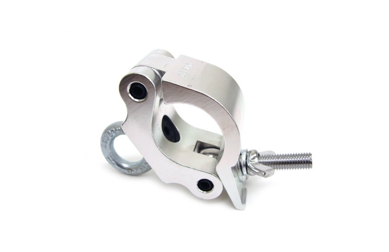 DURATRUSS DT Eye Clamp