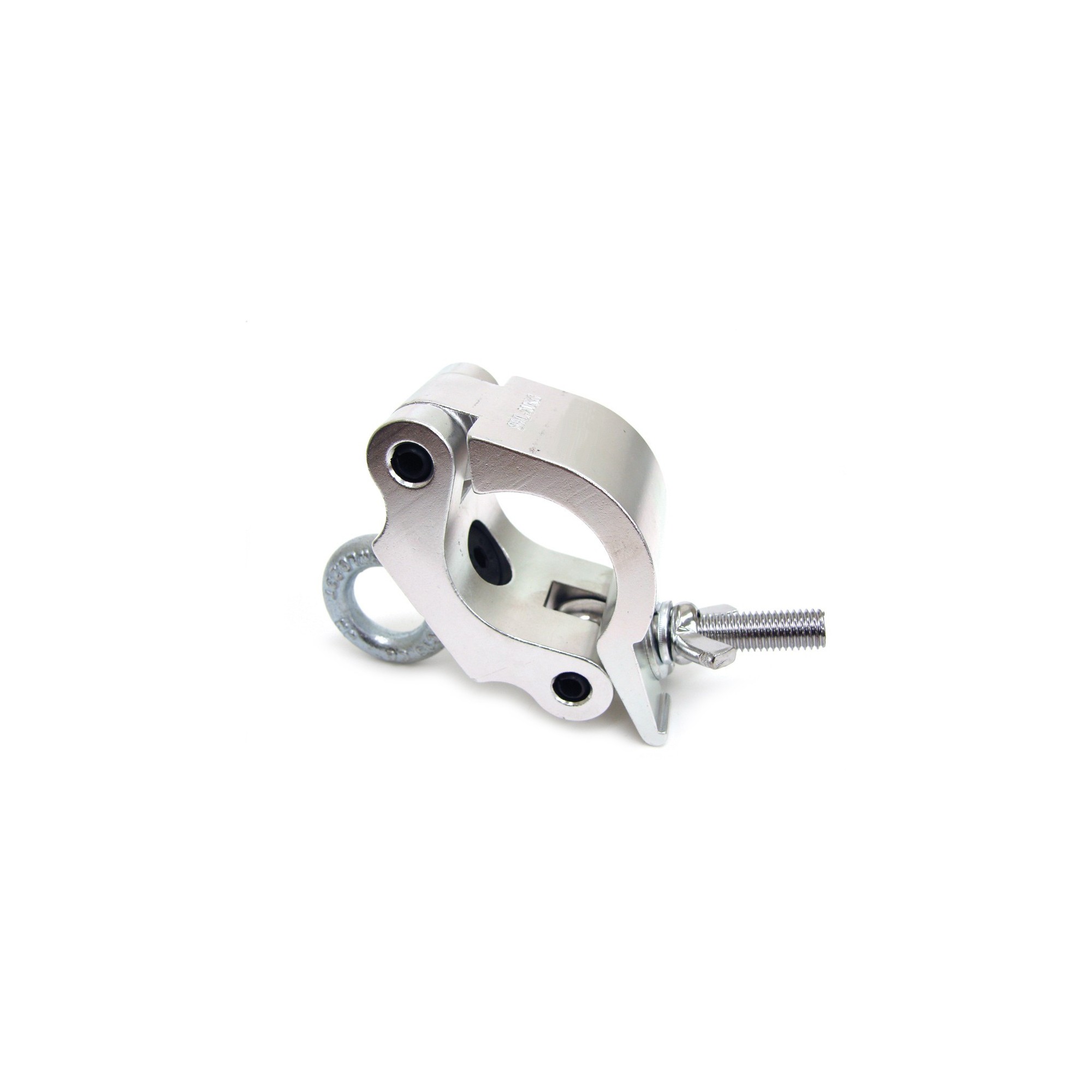 DURATRUSS DT Eye Clamp