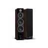 Elipson Prestige Facet 24F Black/Walnut - Ζεύγος