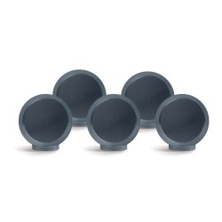 Elipson Planet M Neptune Stone 50