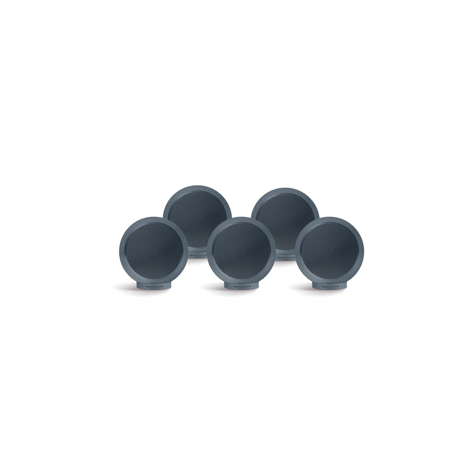 Elipson Planet M Neptune Stone 50