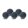 Elipson Planet M Neptune Stone 5.0