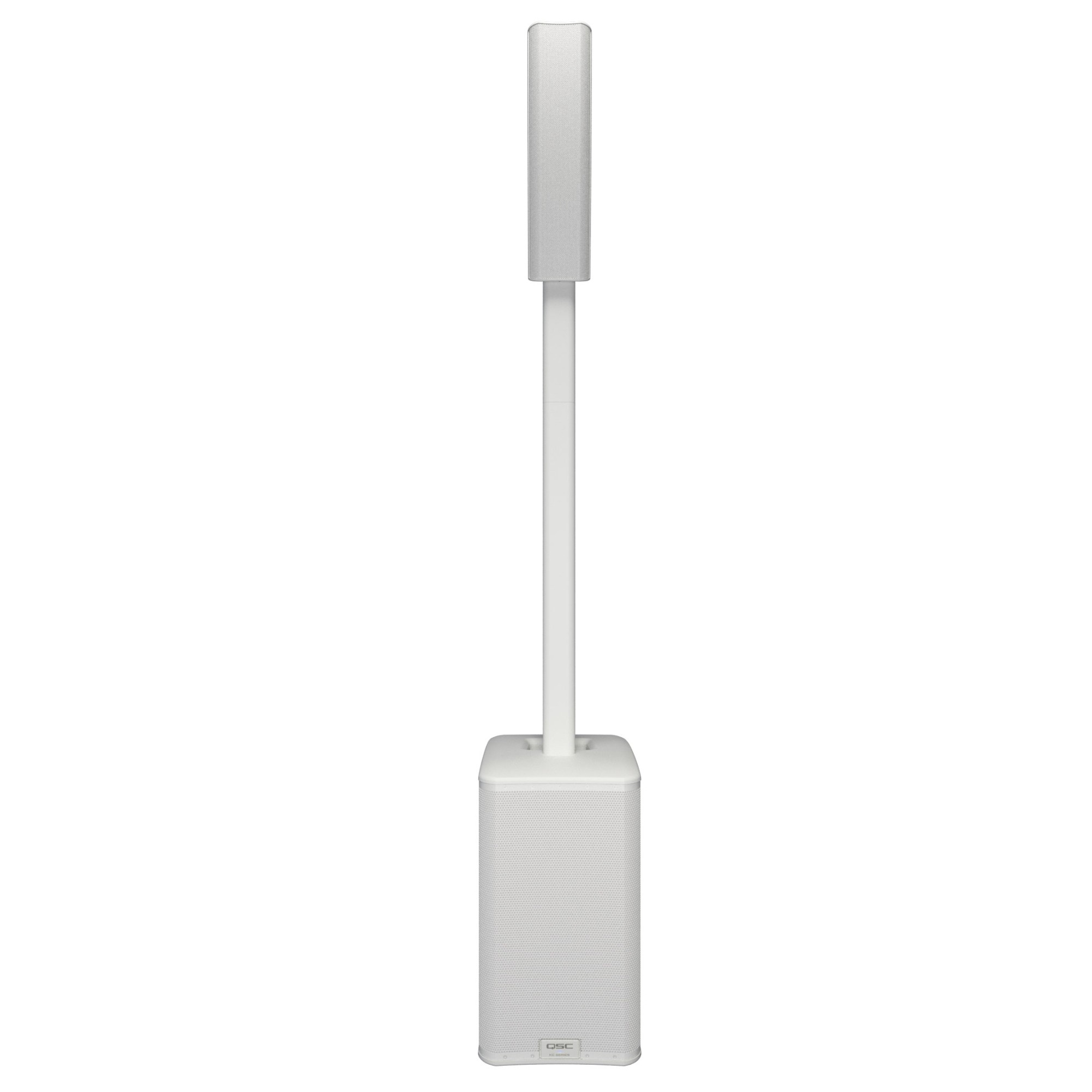 QSC KC12 Ηχοστήλη