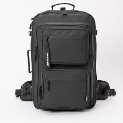 Magma Solid Blaze Pack 180 Τσάντα Πλάτης