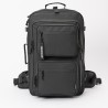 Magma Solid Blaze Pack 180 Τσάντα Πλάτης
