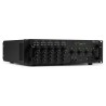 Power Dynamics PAM2004 PA Mixer Matrix 4Zone