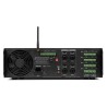 Power Dynamics PAM2004 PA Mixer Matrix 4Zone