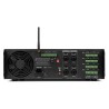 Power Dynamics PAM2004 PA Mixer Matrix 4Zone