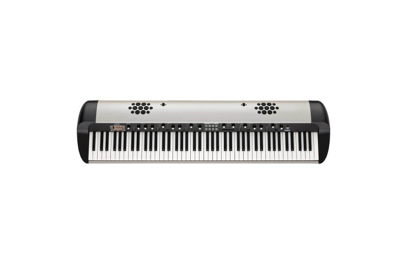 KORG SV2-88S STAGE VINTAGE PIANO 88 KEYS
