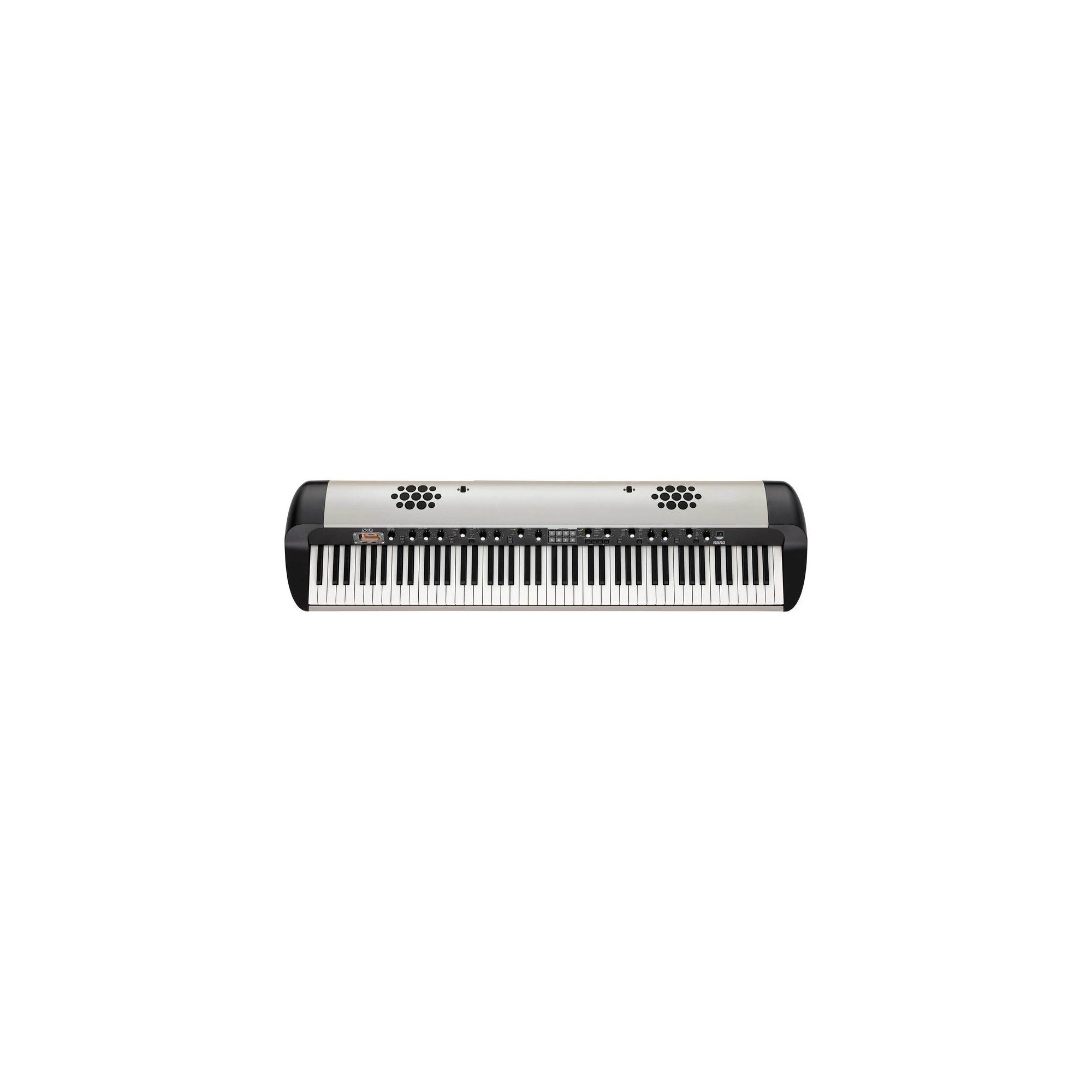 KORG SV2-88S STAGE VINTAGE PIANO 88 KEYS