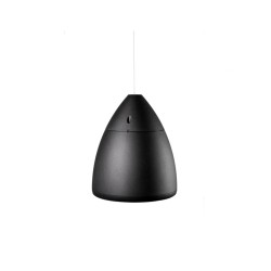 Elipson Bell 6 Black