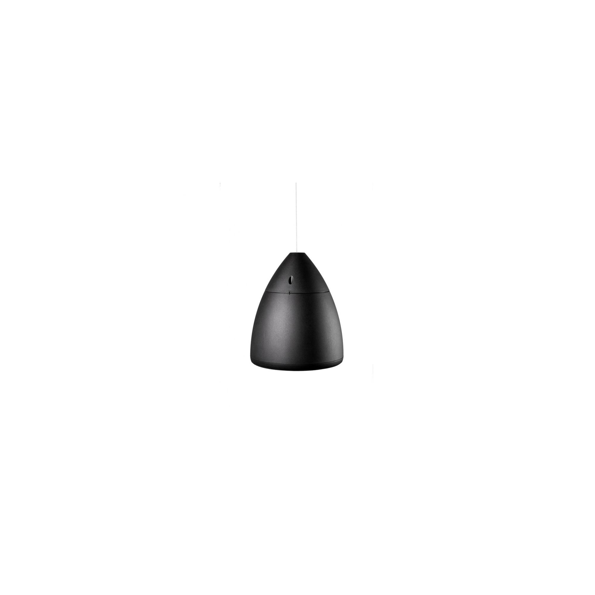 Elipson Bell 6 Black