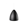 Elipson Bell 6 Black