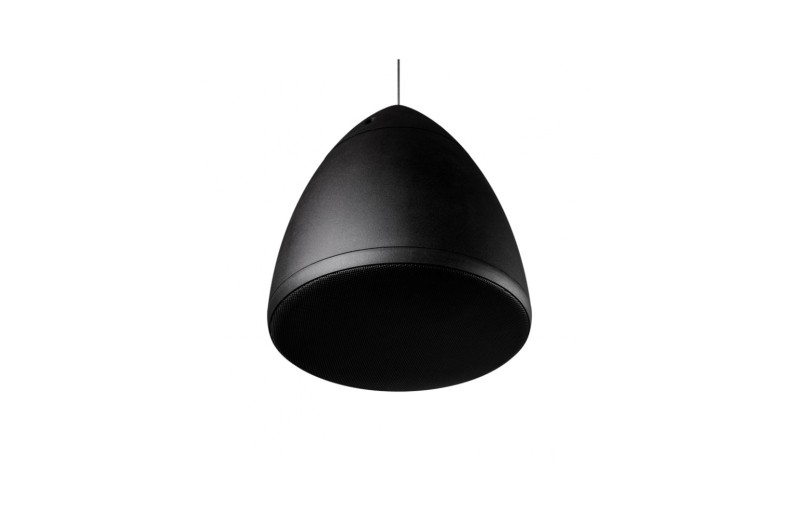 Elipson Bell 6 Black