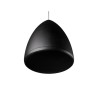 Elipson Bell 6 Black