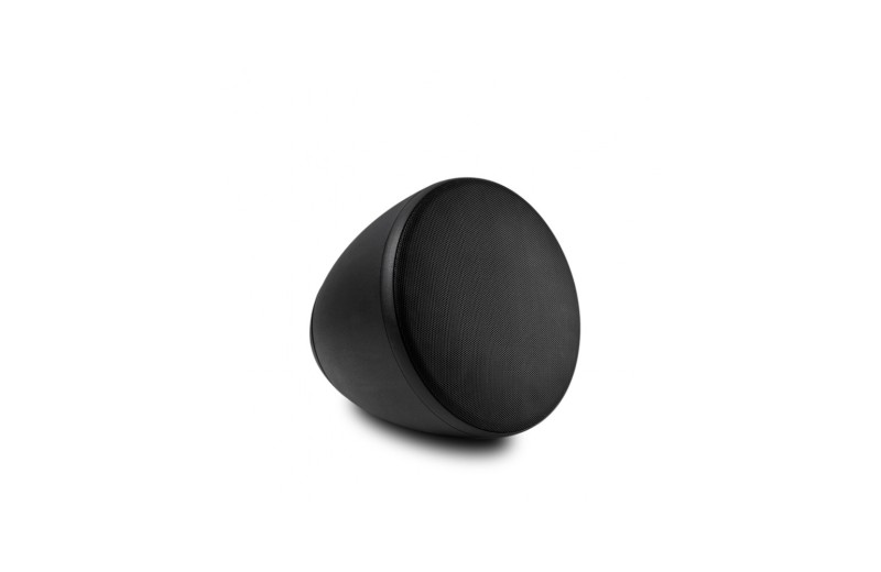 Elipson Bell 6 Black