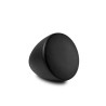Elipson Bell 6 Black