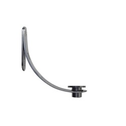 Elipson Planet M Wall Mount Επιτοίχια Βάση Ηχείου