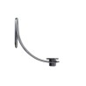 Elipson Planet M Wall Mount Επιτοίχια Βάση Ηχείου