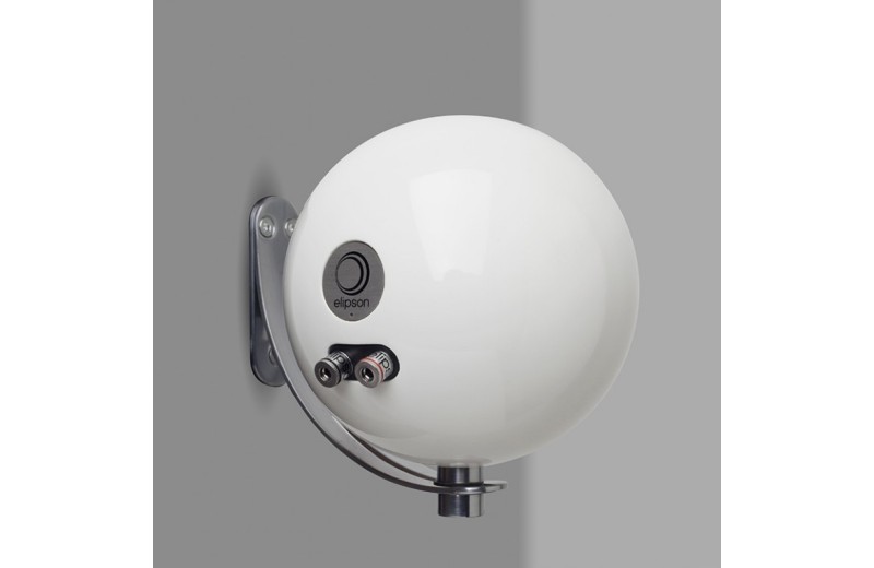 Elipson Planet M Wall Mount Επιτοίχια Βάση Ηχείου