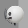 Elipson Planet M Wall Mount Επιτοίχια Βάση Ηχείου
