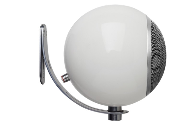 Elipson Planet M Wall Mount Επιτοίχια Βάση Ηχείου