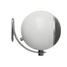 Elipson Planet M Wall Mount Επιτοίχια Βάση Ηχείου