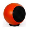 Elipson Planet L Performance Matte Orange Ηχεία Βιβλιοθήκης - Ζεύγος