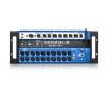 Soundcraft UI-24R Digital Mixer