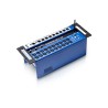 Soundcraft UI-24R Digital Mixer