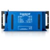 Soundcraft UI-24R Digital Mixer