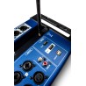Soundcraft UI-24R Digital Mixer